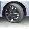 nissan aura 2024 -NISSAN--AURA 6AA-FE13--FE13-401917---NISSAN--AURA 6AA-FE13--FE13-401917- image 27