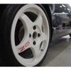 suzuki cappuccino 1993 -SUZUKI 【品川 584ｱ1208】--Captino EA11R--116521---SUZUKI 【品川 584ｱ1208】--Captino EA11R--116521- image 18