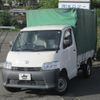 toyota townace-truck 2021 GOO_NET_EXCHANGE_0802982A30250521W002 image 2