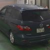 mazda premacy 2010 -MAZDA 【新潟 300ﾓ7418】--Premacy CWEFW--102553---MAZDA 【新潟 300ﾓ7418】--Premacy CWEFW--102553- image 2