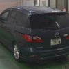 mazda premacy 2010 -MAZDA 【新潟 300ﾓ7418】--Premacy CWEFW--102553---MAZDA 【新潟 300ﾓ7418】--Premacy CWEFW--102553- image 2