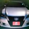 toyota crown 2014 -TOYOTA--Crown DAA-AWS210--AWS210-6070284---TOYOTA--Crown DAA-AWS210--AWS210-6070284- image 24