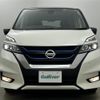 nissan serena 2019 -NISSAN--Serena DAA-HFC27--HFC27-045150---NISSAN--Serena DAA-HFC27--HFC27-045150- image 14