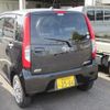 daihatsu move 2013 -DAIHATSU 【奈良 580ﾌ2506】--Move LA100S--1033828---DAIHATSU 【奈良 580ﾌ2506】--Move LA100S--1033828- image 8