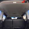 honda stepwagon 2010 -HONDA--Stepwgn RK5-1019838---HONDA--Stepwgn RK5-1019838- image 13