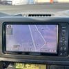 toyota wish 2012 AF-ZGE20-0133828 image 13