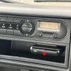 toyota toyoace 2018 GOO_NET_EXCHANGE_1230445A30250502W001 image 25