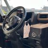 suzuki spacia 2025 CFJ1827276 image 7