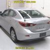 mazda axela 2016 CFJ1832059 image 2