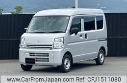 suzuki every 2025 CFJ1511080