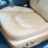 maserati ghibli 2014 CFJ1783616 image 28