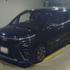 toyota voxy 2021 -TOYOTA 【横浜 330ﾄ9278】--Voxy 3BA-ZRR80W--ZRR80-0686950---TOYOTA 【横浜 330ﾄ9278】--Voxy 3BA-ZRR80W--ZRR80-0686950- image 1