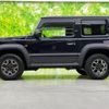 suzuki jimny-sierra 2024 quick_quick_3BA-JB74W_JB74W-207369 image 2