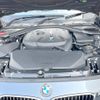 bmw 3-series 2016 CFJ1604679 image 18