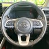toyota raize 2022 CFJ1764197 image 8