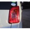 honda n-one 2019 -HONDA--N ONE DBA-JG1--JG1-1317475---HONDA--N ONE DBA-JG1--JG1-1317475- image 10