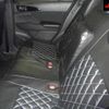 mitsubishi eclipse-cross 2022 CFJ1757028 image 5