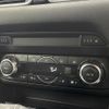 mazda cx-8 2018 -MAZDA--CX-8 3DA-KG2P--KG2P-125344---MAZDA--CX-8 3DA-KG2P--KG2P-125344- image 22