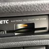 nissan x-trail 2016 -NISSAN--X-Trail DBA-T32--T32-014115---NISSAN--X-Trail DBA-T32--T32-014115- image 7