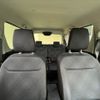 suzuki wagon-r 2019 -SUZUKI--Wagon R DAA-MH55S--MH55S-227229---SUZUKI--Wagon R DAA-MH55S--MH55S-227229- image 26