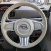 daihatsu tanto 2016 CFJ1566608 image 10