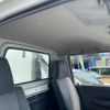 mazda bongo-truck 2008 GOO_NET_EXCHANGE_0551436A30250621W003 image 18