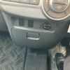 daihatsu tanto 2008 -DAIHATSU--Tanto DBA-L375S--L375S-0054210---DAIHATSU--Tanto DBA-L375S--L375S-0054210- image 18