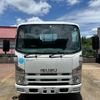 isuzu elf-truck 2008 GOO_NET_EXCHANGE_0700928A30250617W001 image 3