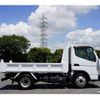 nissan nt450-atlas 2018 GOO_NET_EXCHANGE_0208594A30250525W004 image 11