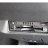 toyota wish 2016 CFJ4027576 image 9