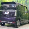 honda n-box 2016 quick_quick_JF1_JF1-2526167 image 17