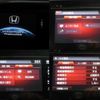 honda odyssey 2014 -HONDA--Odyssey RC1--1020999---HONDA--Odyssey RC1--1020999- image 23