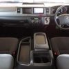 toyota hiace-van 2011 CFJ1739231 image 14