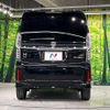 honda n-box 2019 quick_quick_JF3_JF3-2099792 image 15