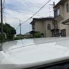 toyota alphard 2008 -TOYOTA--Alphard DBA-GGH20W--GGH20-8001819---TOYOTA--Alphard DBA-GGH20W--GGH20-8001819- image 10