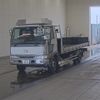 hino ranger 1995 -HINO 【新潟 100ｿ6563】--Hino Ranger FC2JJAA-10288---HINO 【新潟 100ｿ6563】--Hino Ranger FC2JJAA-10288- image 1