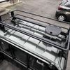 suzuki carry-truck 2022 CFJ1550988 image 19