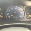 suzuki every 2005 -SUZUKI--Every DA62V-906981---SUZUKI--Every DA62V-906981- image 9