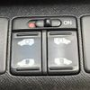 honda stepwagon 2012 -HONDA--Stepwgn DBA-RK5--RK5-1220562---HONDA--Stepwgn DBA-RK5--RK5-1220562- image 6