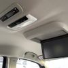 nissan serena 2018 -NISSAN--Serena DAA-GFNC27--GFNC27-019255---NISSAN--Serena DAA-GFNC27--GFNC27-019255- image 19