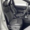 toyota corolla-cross 2021 -TOYOTA--Corolla Cross 6AA-ZVG11--ZVG11-1008931---TOYOTA--Corolla Cross 6AA-ZVG11--ZVG11-1008931- image 24