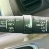 honda n-box 2014 CFJ1612533 image 16