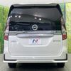 nissan serena 2019 quick_quick_HFC27_HFC27-056566 image 17