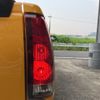 chevrolet c-1500 1993 GOO_NET_EXCHANGE_0209341A30250702W001 image 61