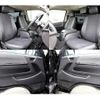 toyota hiace-van 2015 -TOYOTA--Hiace Van CBF-TRH200V--TRH200-0224488---TOYOTA--Hiace Van CBF-TRH200V--TRH200-0224488- image 6