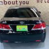 toyota crown 2013 -TOYOTA 【名変中 】--Crown GRS210--6005428---TOYOTA 【名変中 】--Crown GRS210--6005428- image 5