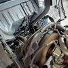 hino dutro 2015 GOO_NET_EXCHANGE_0803382A30250521W009 image 31