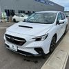 subaru levorg 2024 CFJ1755431 image 3
