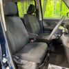 toyota roomy 2017 -TOYOTA--Roomy DBA-M900A--M900A-0134924---TOYOTA--Roomy DBA-M900A--M900A-0134924- image 9