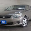 toyota corolla-fielder 2012 -TOYOTA--Corolla Fielder DBA-NZE141G--NZE141-9213038---TOYOTA--Corolla Fielder DBA-NZE141G--NZE141-9213038- image 1